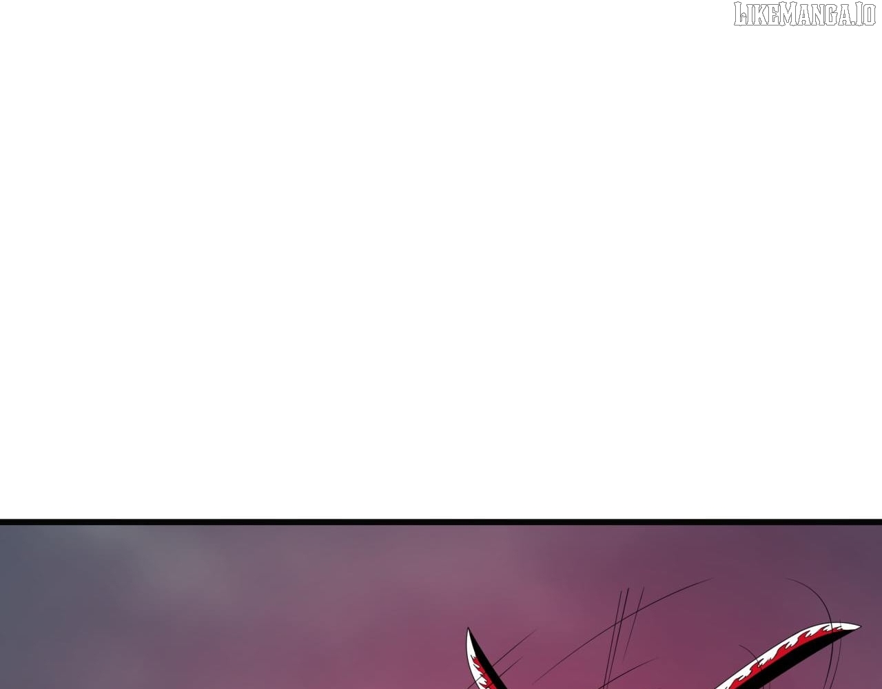 Era of the Haunted Chapter 532 - page 40